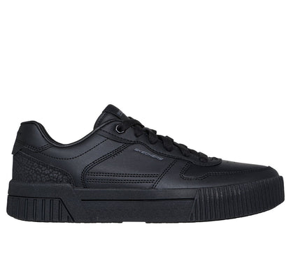 Work Slip-Resistant: Jade | Skechers Women