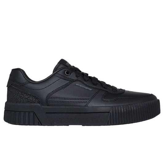 Work Slip-Resistant: Jade | Skechers Women