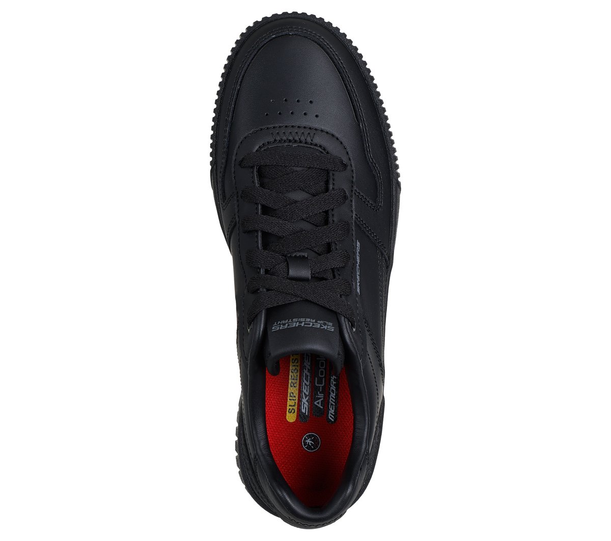 Work Slip-Resistant: Jade | Skechers Women