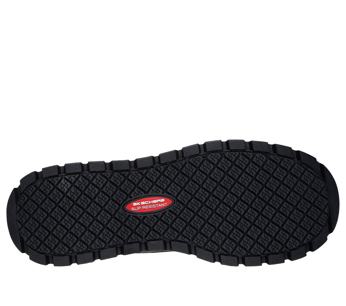 Work Slip-Resistant: Jammers | Skechers Women