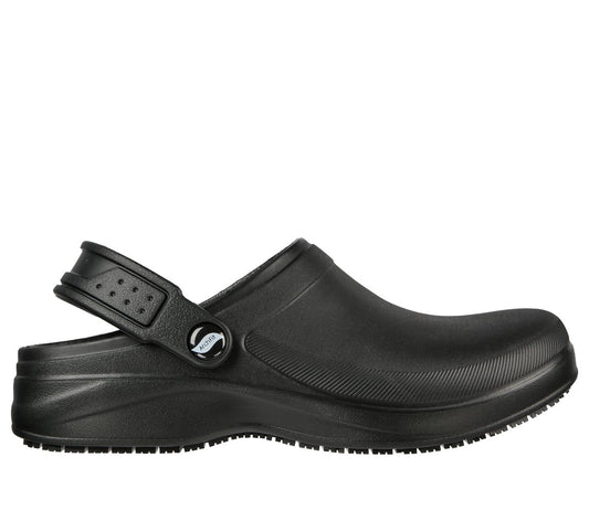 Work Arch Fit: Riverbound - Pasay SR | Skechers Women