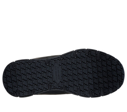 Work: Nampa - Beja | Skechers Women