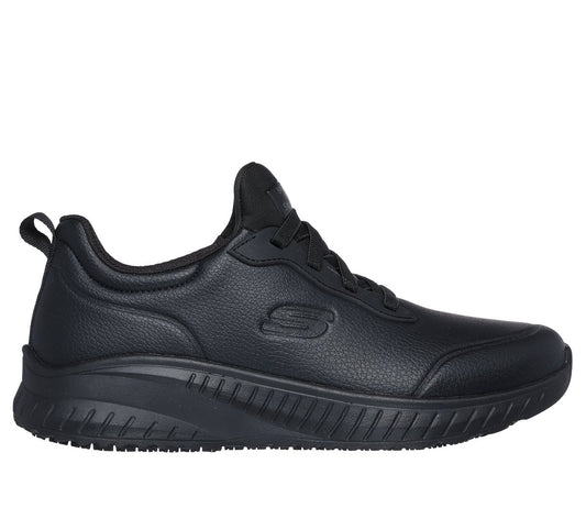 Work Relaxed Fit: Squad Chaos SR - Rodey | Skechers Women