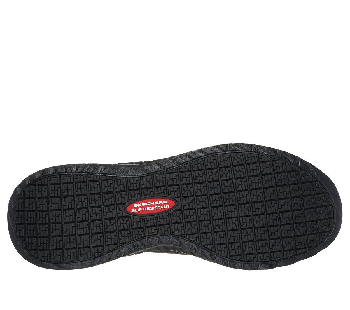 Work Relaxed Fit: Squad Chaos SR - Rodey | Skechers Women