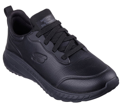 Work Relaxed Fit: Squad Chaos SR - Rodey | Skechers Women