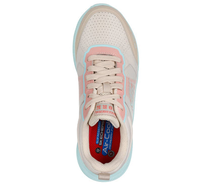 Work: Carbix - Niyla | Skechers Women