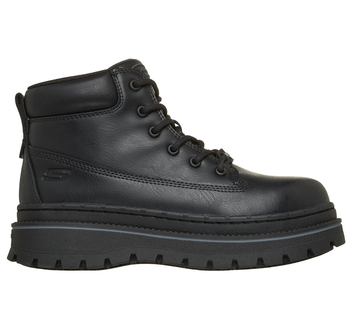 Women|New Arrivals Skechers Work Slip-Resistant: Jammers - Atara | Skechers Women|New Arrivals