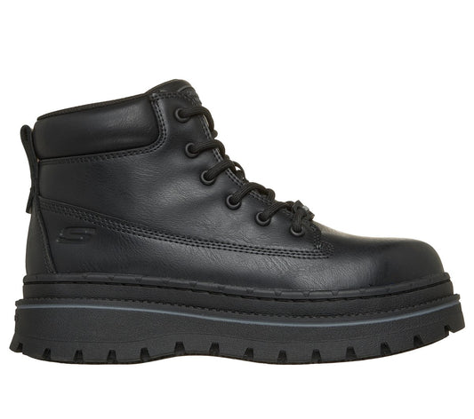 Women|New Arrivals Skechers Work Slip-Resistant: Jammers - Atara | Skechers Women|New Arrivals