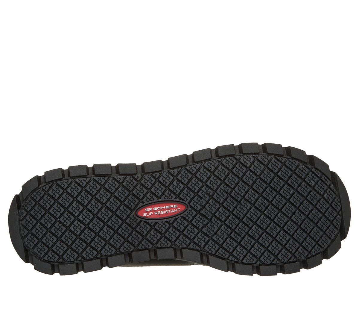 Women|New Arrivals Skechers Work Slip-Resistant: Jammers - Atara | Skechers Women|New Arrivals