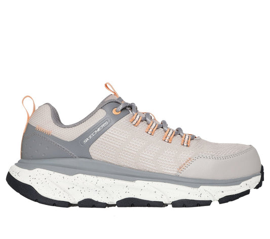 Work Slip-Resistant: D'Lux Journey SR - Nixxy | Skechers Women