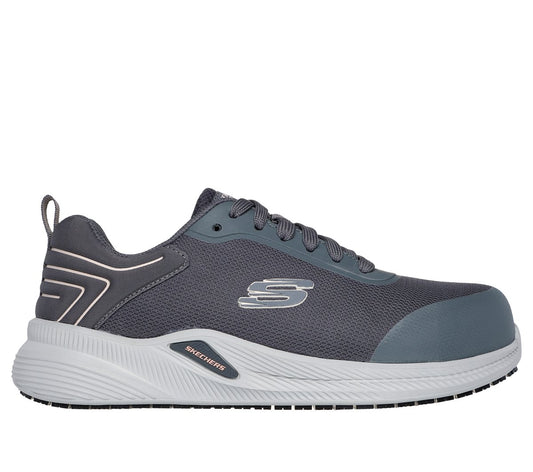 Work: Carbix - Nia | Skechers Women