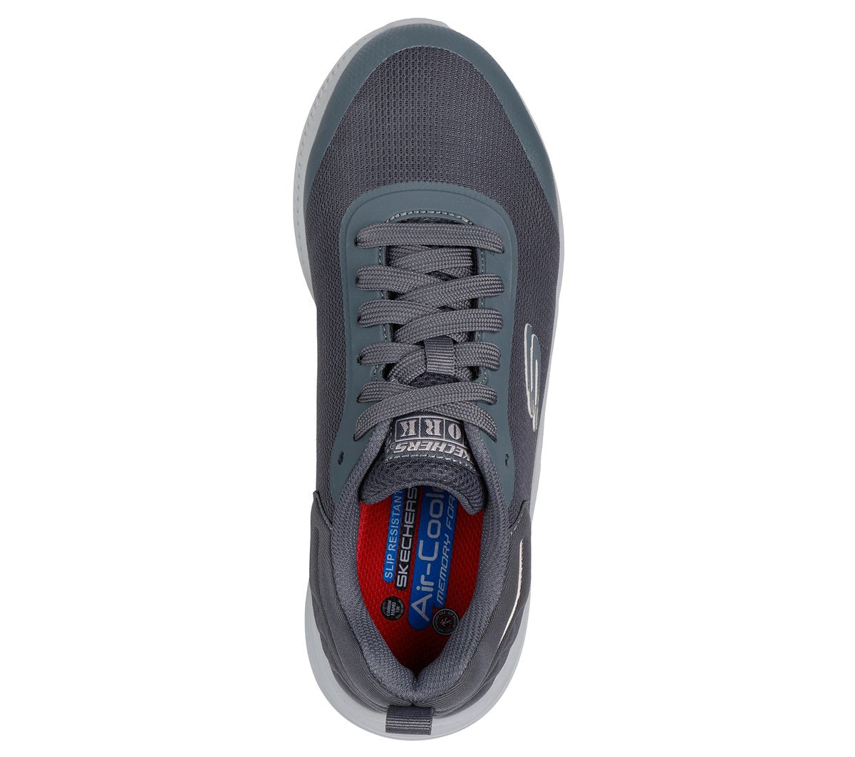 Work: Carbix - Nia | Skechers Women