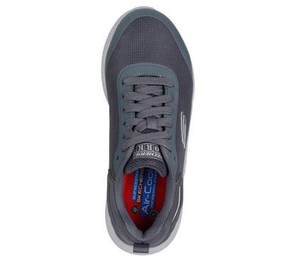 Work: Carbix - Nia | Skechers Women