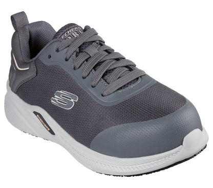 Work: Carbix - Nia | Skechers Women