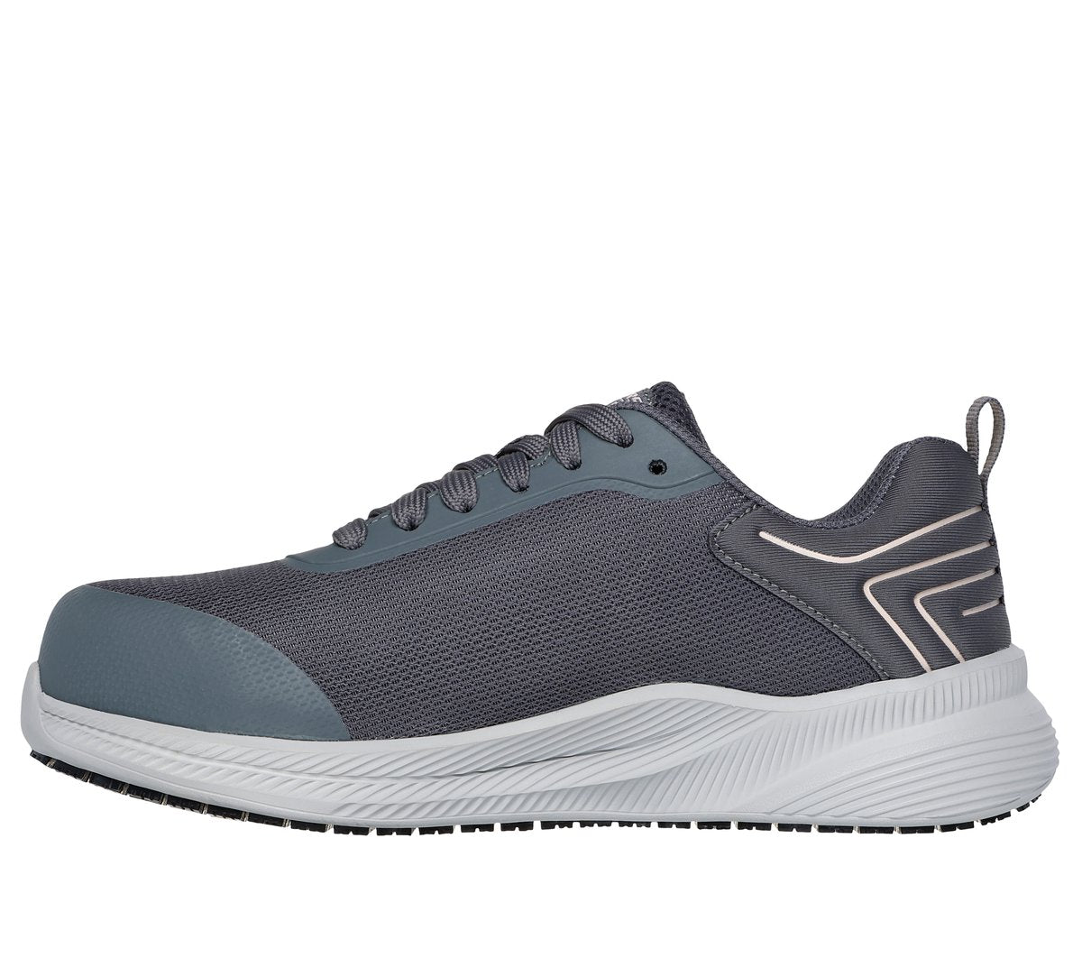 Work: Carbix - Nia | Skechers Women