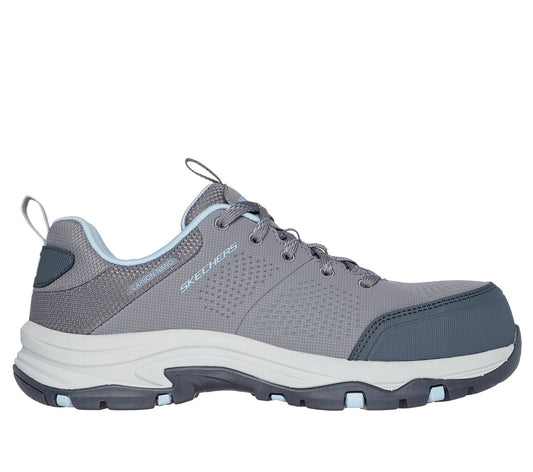 Work: Trego - Astallet CT | Skechers Women