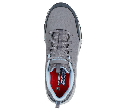 Work: Trego - Astallet CT | Skechers Women