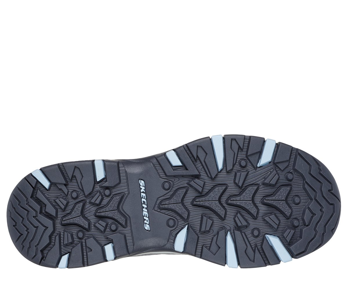 Work: Trego - Astallet CT | Skechers Women