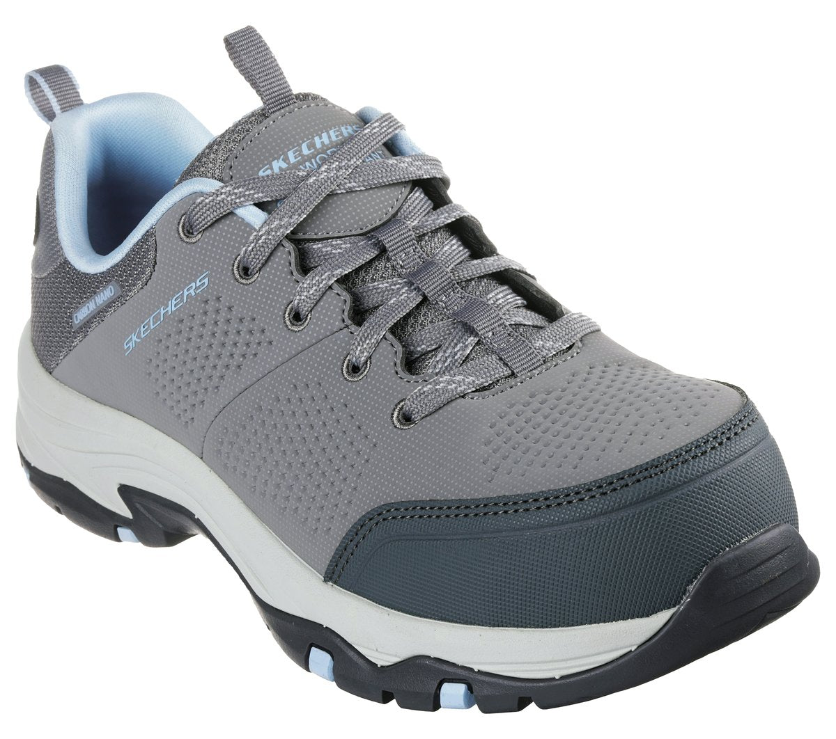 Work: Trego - Astallet CT | Skechers Women