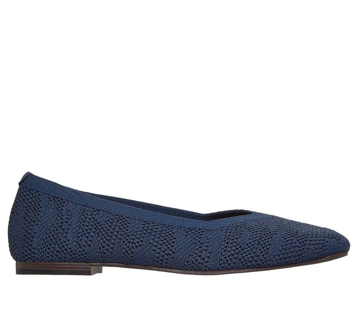 Cleo Square - Stroll With Me | Skechers Women