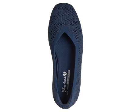 Cleo Square - Stroll With Me | Skechers Women