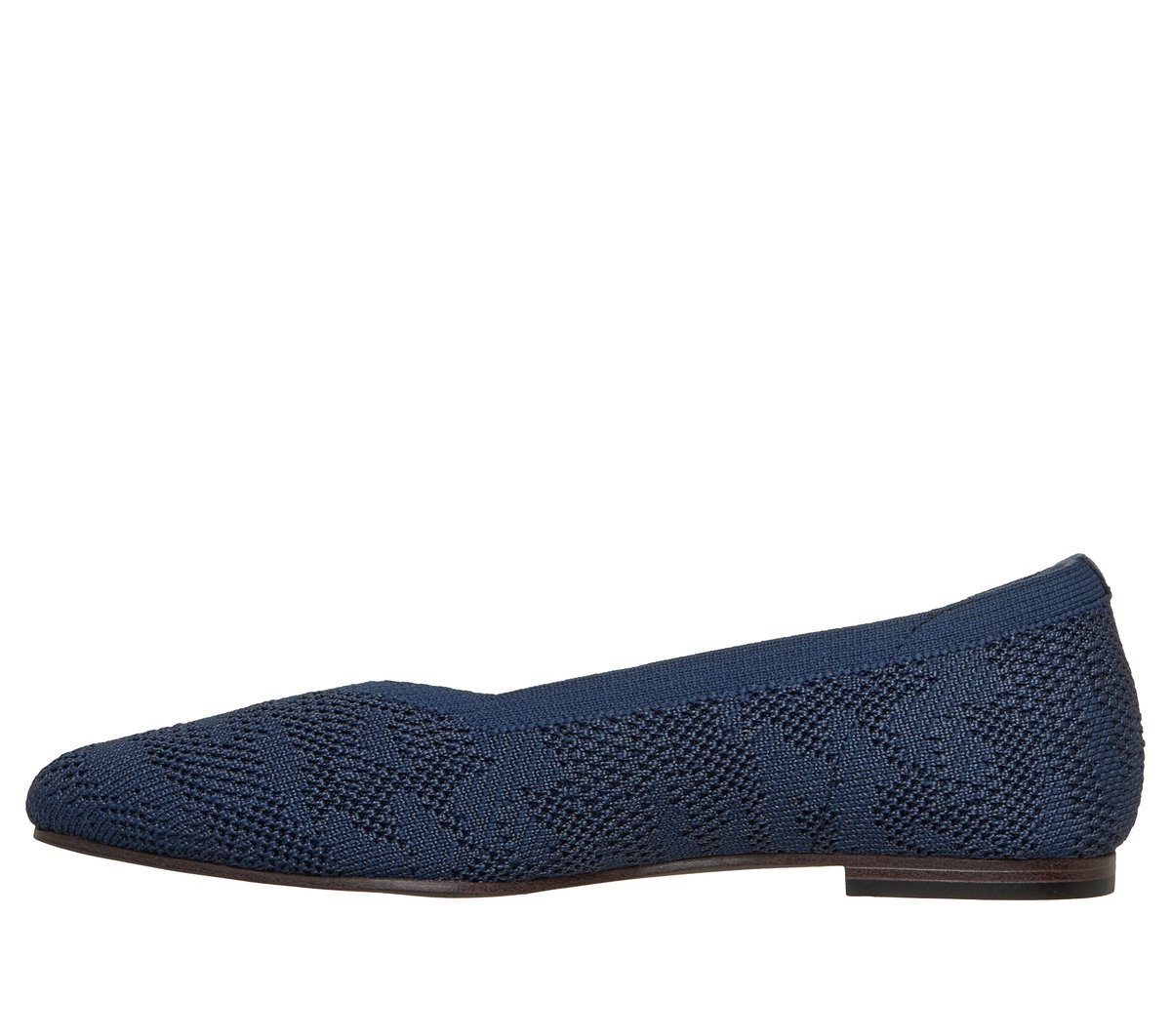 Cleo Square - Stroll With Me | Skechers Women