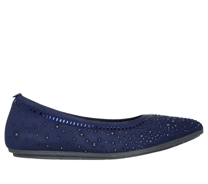 Cleo 2.0 - Mesmerizing Nights | Skechers Women