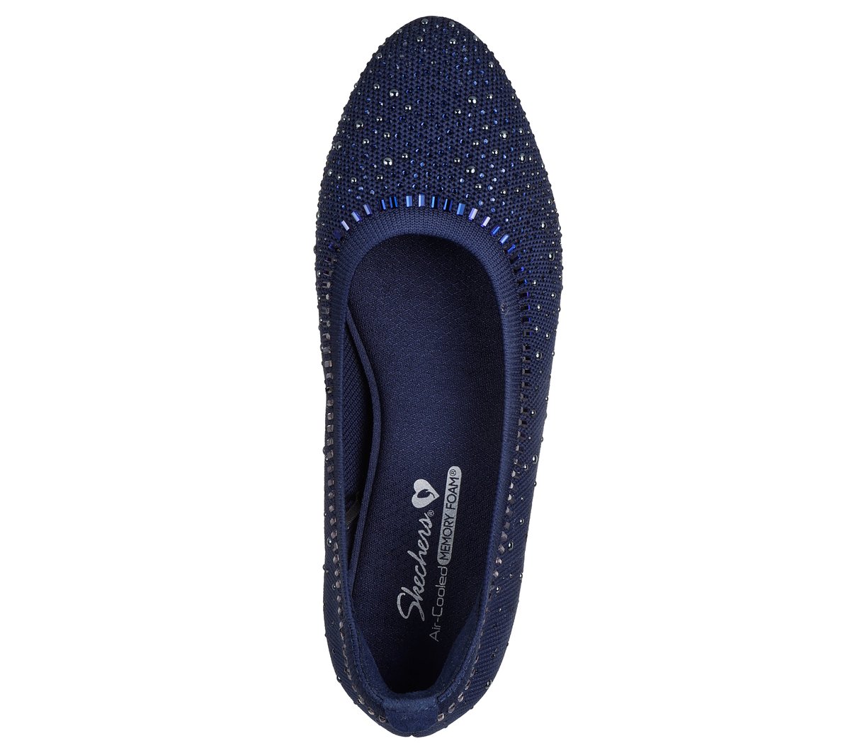 Cleo 2.0 - Mesmerizing Nights | Skechers Women