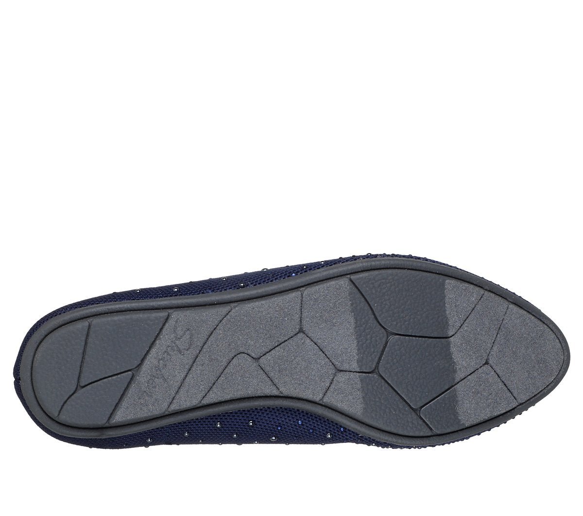 Cleo 2.0 - Mesmerizing Nights | Skechers Women