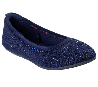 Cleo 2.0 - Mesmerizing Nights | Skechers Women
