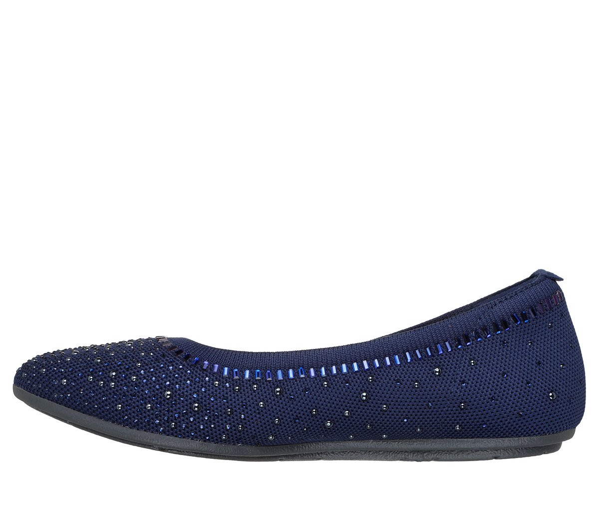 Cleo 2.0 - Mesmerizing Nights | Skechers Women