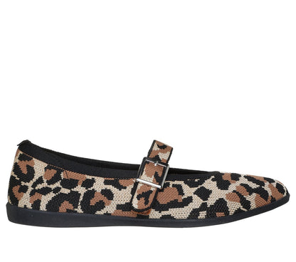Cleo Walk - Runway Hit | Skechers Women