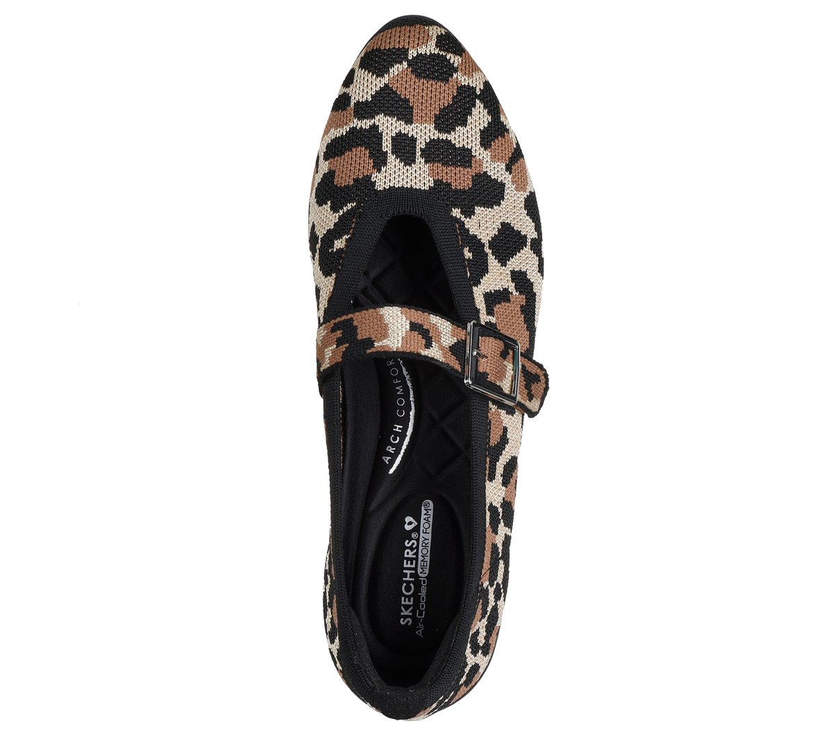 Cleo Walk - Runway Hit | Skechers Women