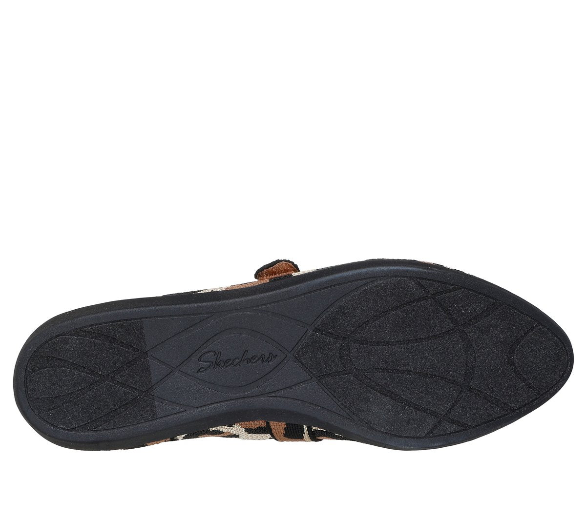 Cleo Walk - Runway Hit | Skechers Women