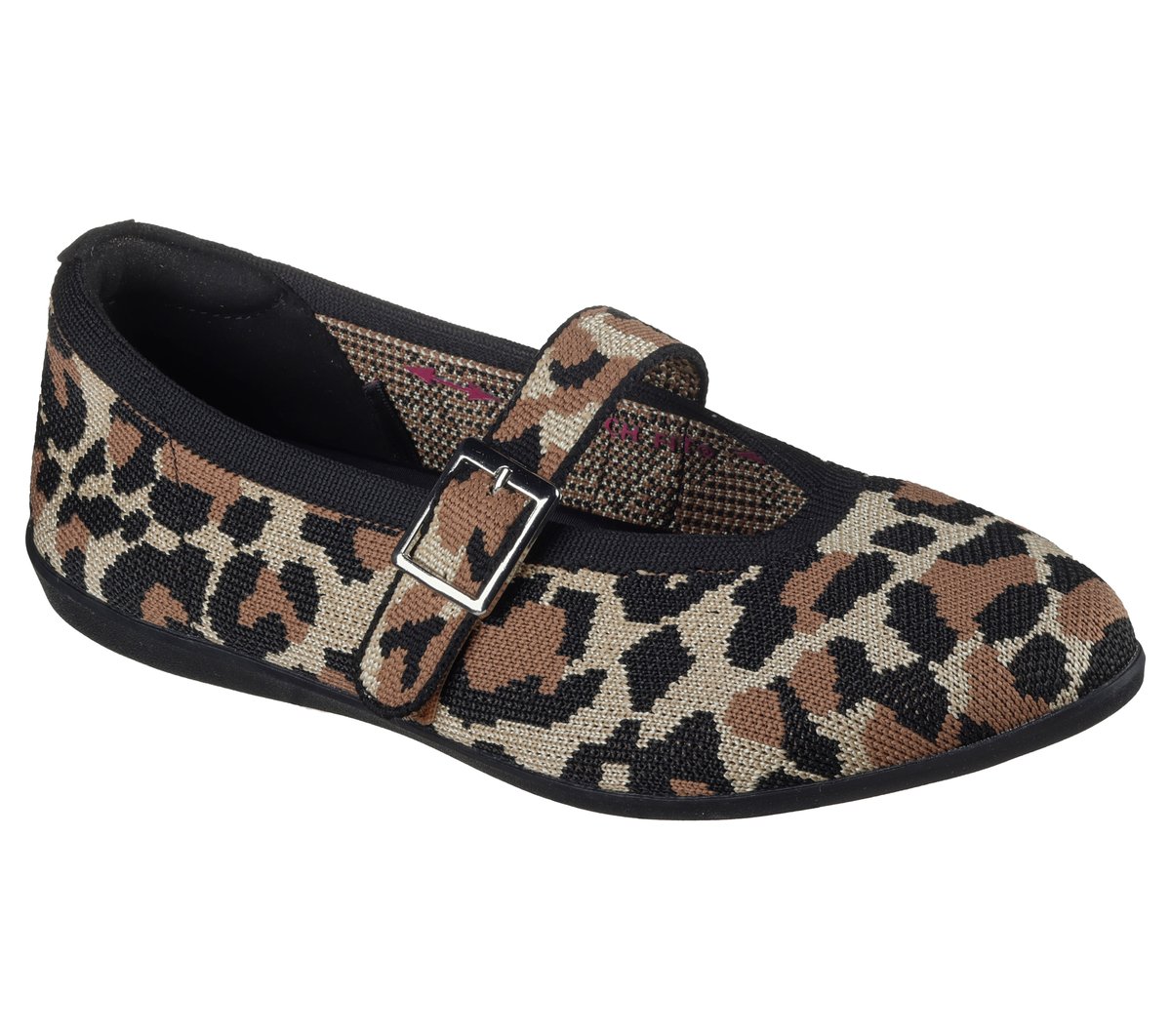 Cleo Walk - Runway Hit | Skechers Women