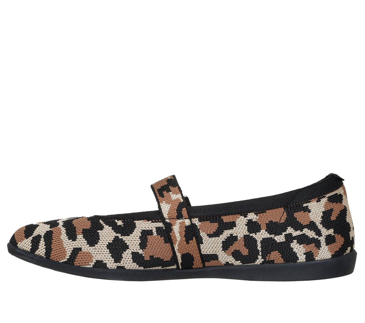 Cleo Walk - Runway Hit | Skechers Women