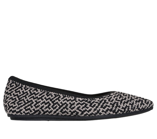 Cleo Point - Chic Allure | Skechers Women