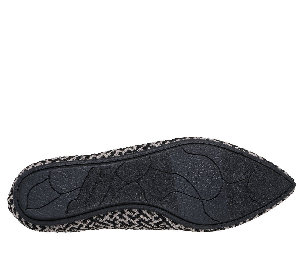 Cleo Point - Chic Allure | Skechers Women