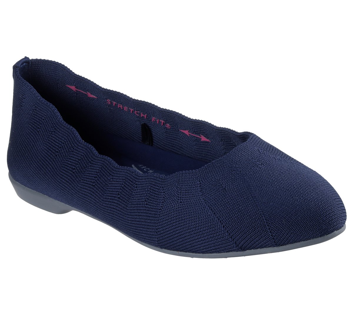 Cleo Style | Skechers Women