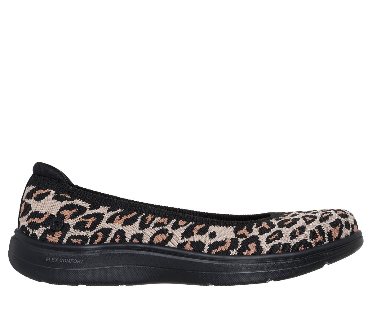On-The-GO Flex Radiant -Lea | Skechers Women