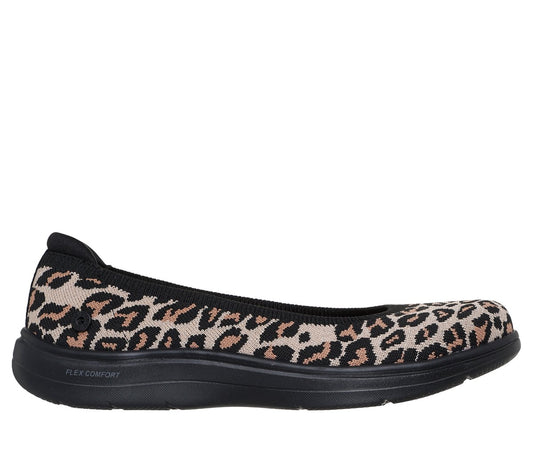 On-The-GO Flex Radiant -Lea | Skechers Women