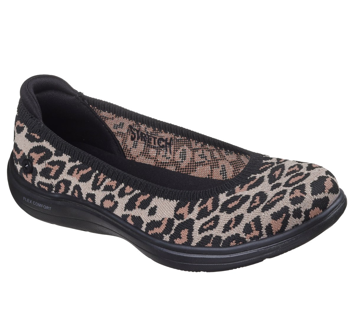 On-The-GO Flex Radiant -Lea | Skechers Women