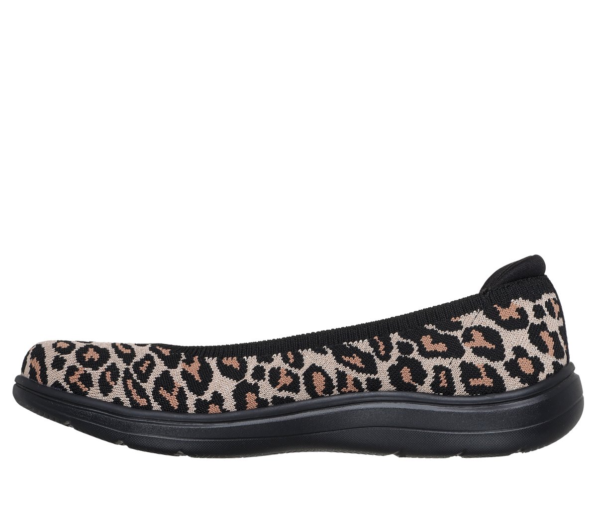 On-The-GO Flex Radiant -Lea | Skechers Women