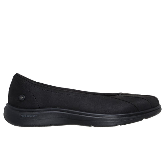 On-The-GO Flex Radiant -Julia | Skechers Women