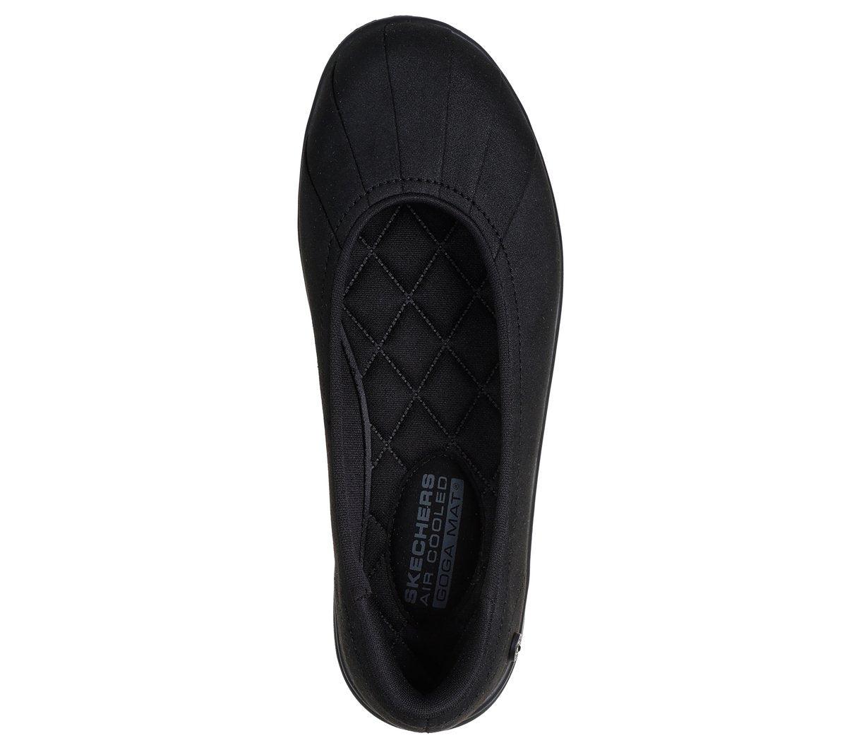 On-The-GO Flex Radiant -Julia | Skechers Women