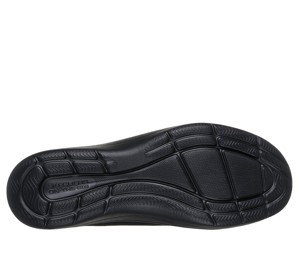 On-The-GO Flex Radiant -Julia | Skechers Women