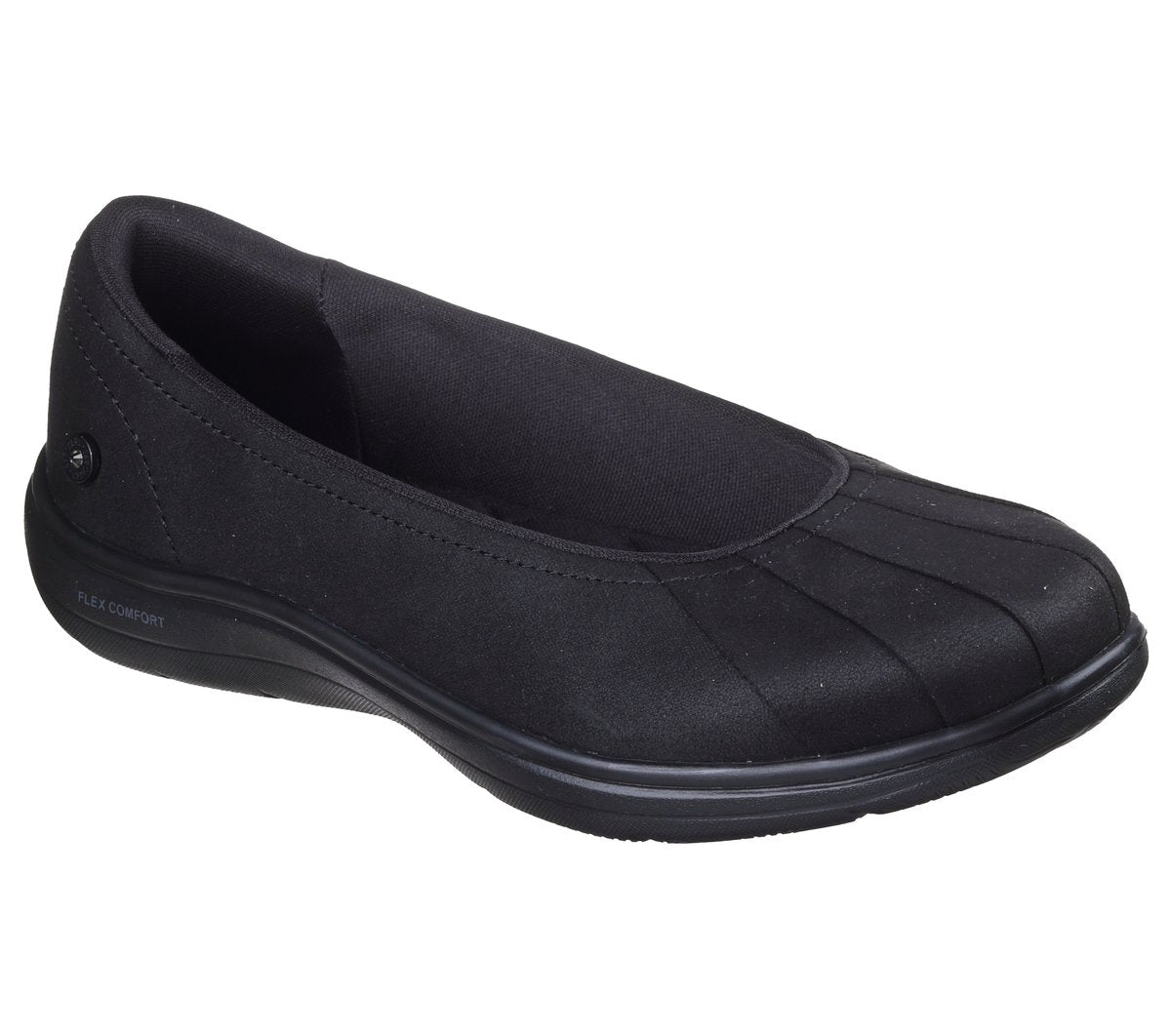 On-The-GO Flex Radiant -Julia | Skechers Women