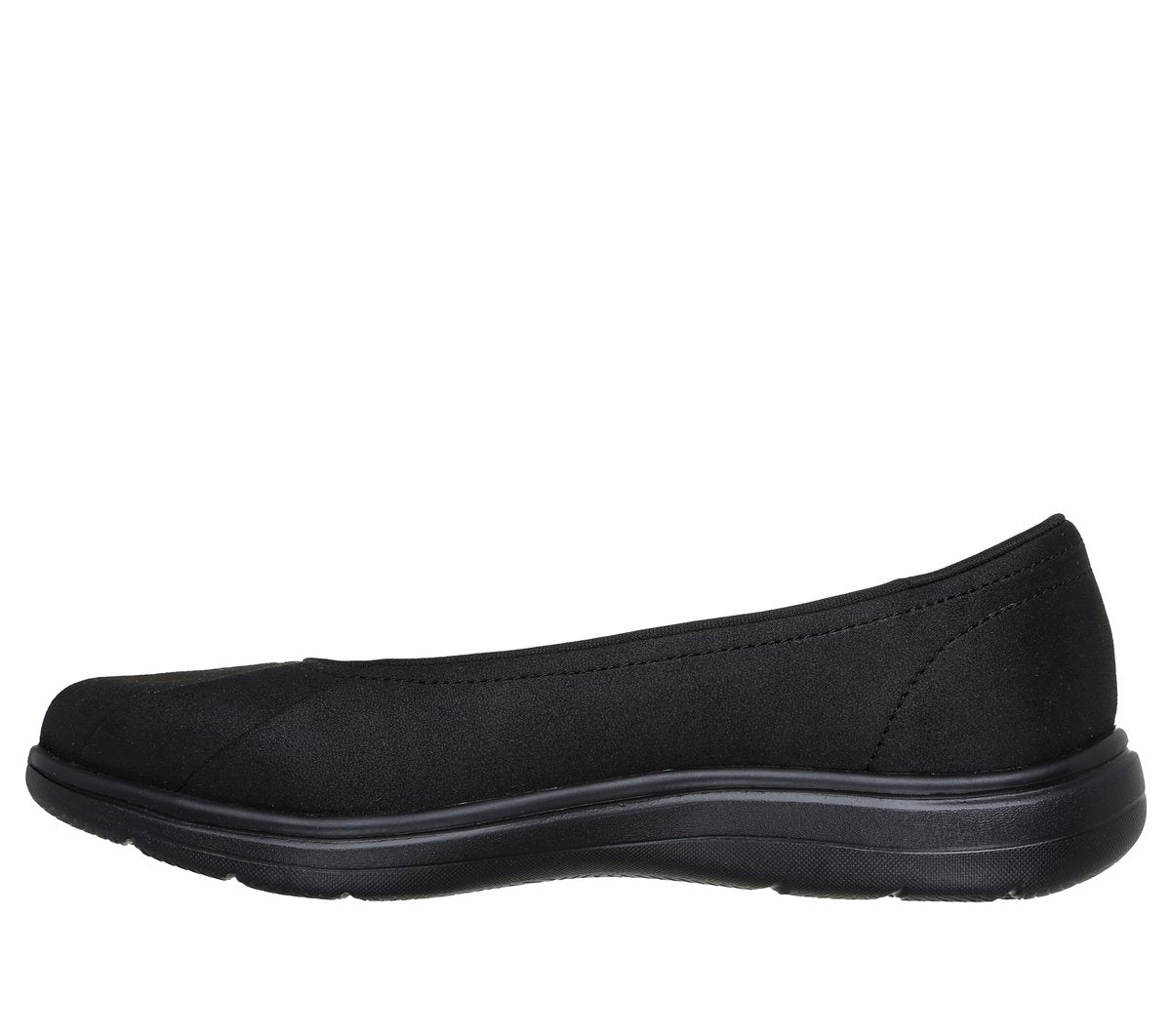 On-The-GO Flex Radiant -Julia | Skechers Women