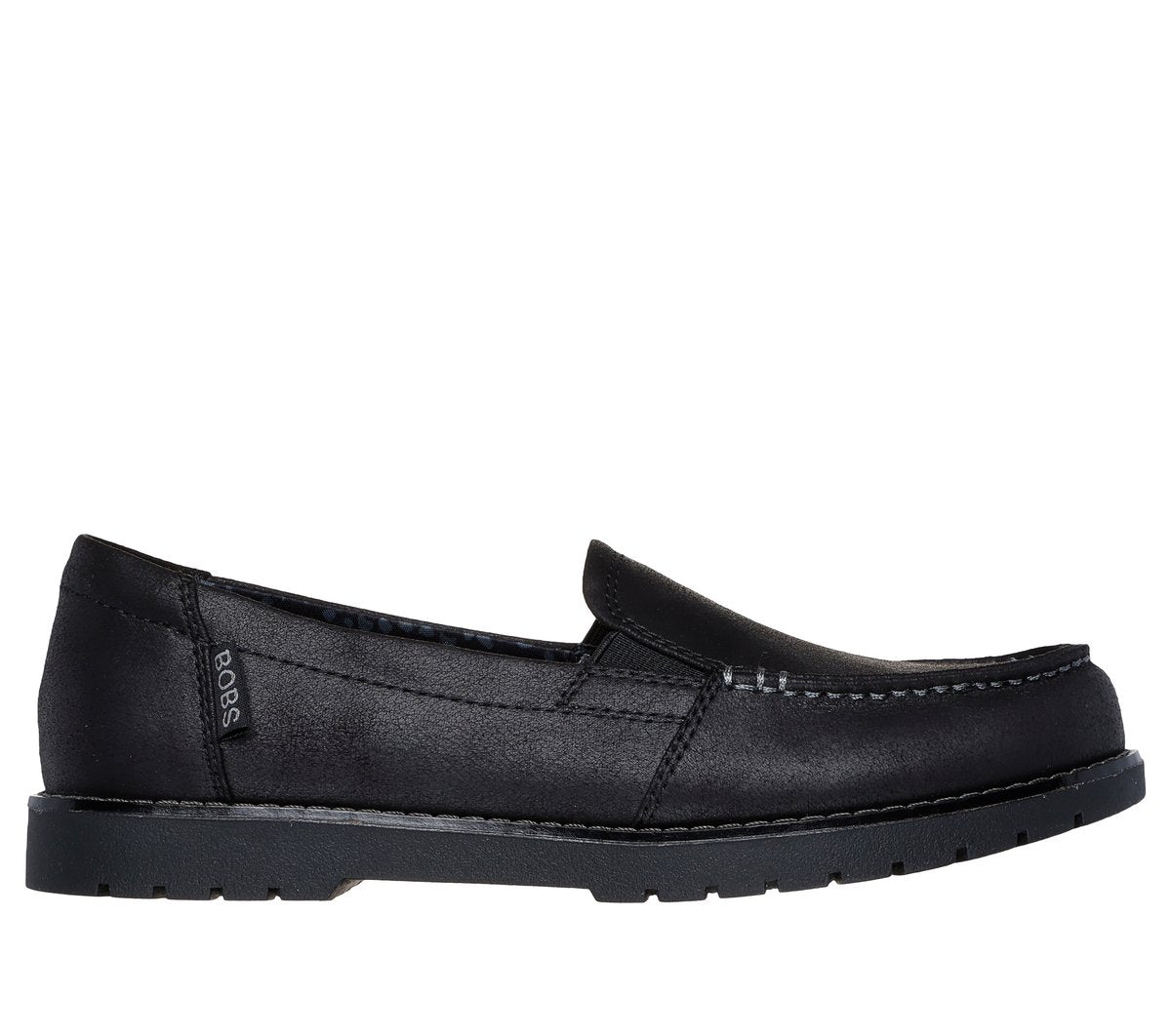 BOBS Chill Lugs - Central Look | Skechers Women