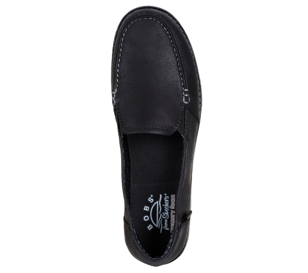 BOBS Chill Lugs - Central Look | Skechers Women